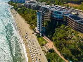 Paradise Beach