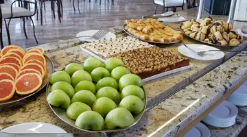 Paradise Beach