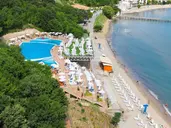Paradise Beach