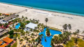 Paradise Coche
