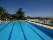 Paradise Corfu Gouvia