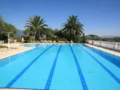 Paradise Corfu Gouvia