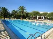 Paradise Corfu Gouvia