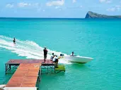 Paradise Cove Boutique Hotel