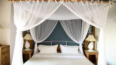 Paradise Cove Boutique Hotel