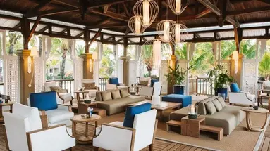 Paradise Cove Boutique Hotel
