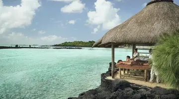 Paradise Cove Boutique Hotel