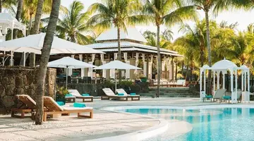 Paradise Cove Boutique Hotel