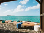 PARADISE COVE BOUTIQUE HOTEL