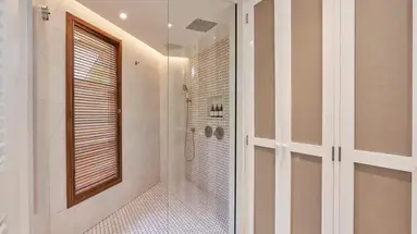 Paradise Cove Boutique Hotel