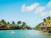 Paradise Cove Boutique Hotel