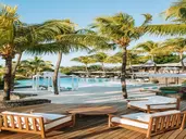 PARADISE COVE BOUTIQUE HOTEL