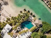 Paradise Cove Boutique Hotel