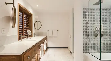 PARADISE COVE BOUTIQUE HOTEL
