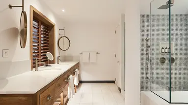 PARADISE COVE BOUTIQUE HOTEL