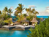 Paradise Cove Boutique Hotel