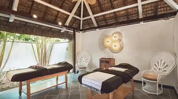 PARADISE COVE BOUTIQUE HOTEL