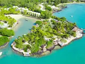 Paradise Cove Boutique Hotel