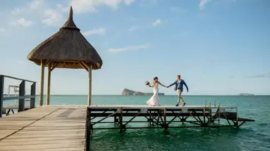 PARADISE COVE BOUTIQUE HOTEL