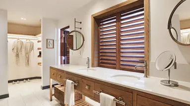 PARADISE COVE BOUTIQUE HOTEL
