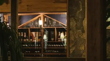 Paradise Cove Boutique Hotel