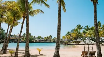 Paradise Cove Boutique Hotel