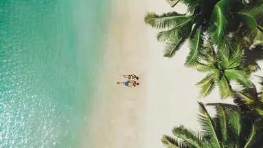 PARADISE COVE BOUTIQUE HOTEL