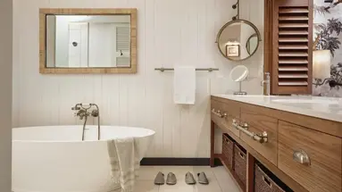PARADISE COVE BOUTIQUE HOTEL