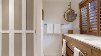 PARADISE COVE BOUTIQUE HOTEL
