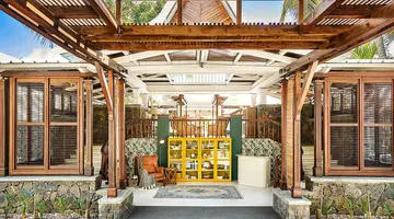 Paradise Cove Boutique