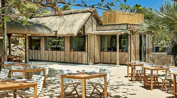 Paradise Cove Boutique