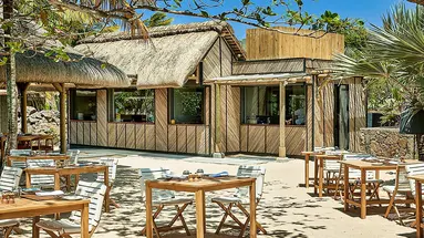 Paradise Cove Boutique