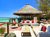 Paradise Cove Boutique