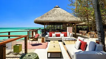 Paradise Cove Boutique