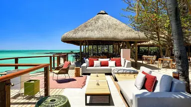 Paradise Cove Boutique