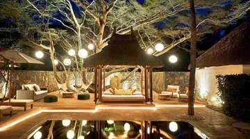 Paradise Cove Boutique