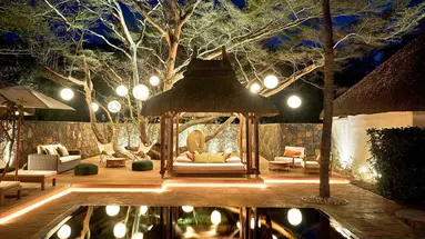 Paradise Cove Boutique