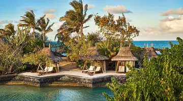 Paradise Cove Boutique
