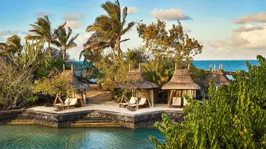 Paradise Cove Boutique
