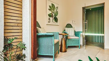 Paradise Cove Boutique