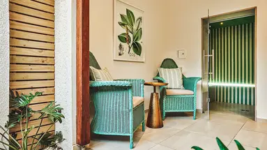 Paradise Cove Boutique