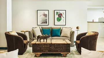 Paradise Cove Boutique