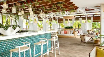 Paradise Cove Boutique