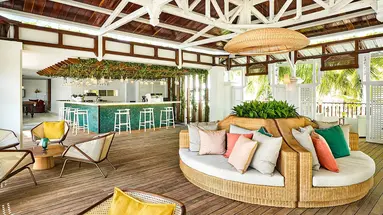 Paradise Cove Boutique
