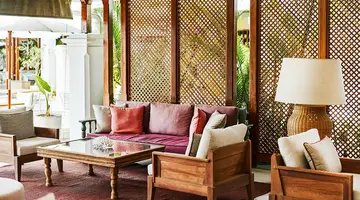 Paradise Cove Boutique