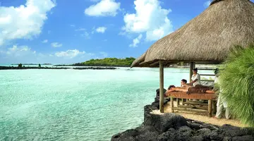 Paradise Cove Boutique