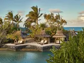 Paradise Cove Boutique