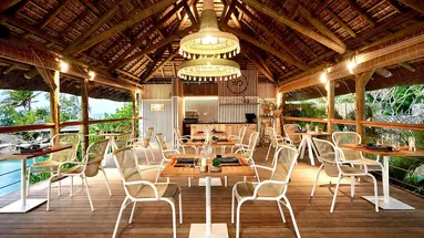 Paradise Cove Boutique