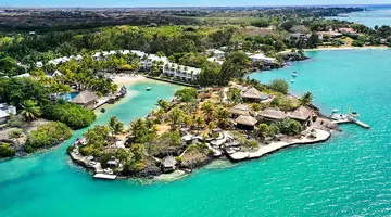 Paradise Cove Boutique