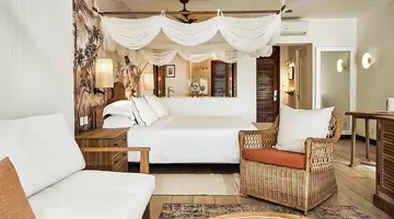 Paradise Cove Boutique